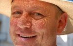 Klaus Terbrack Beratungsbro