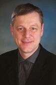 Klaus Terbrack