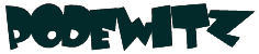 Logo Podewitz